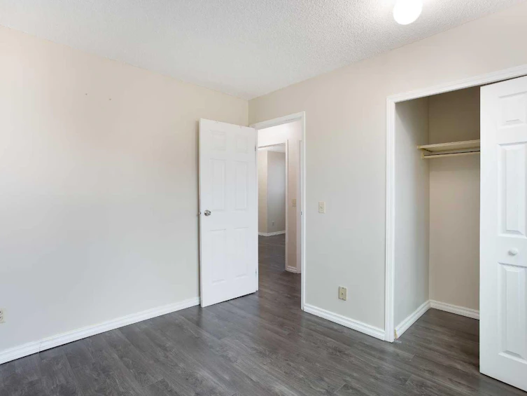 1114-738 3 Avenue SW, Calgary, AB, T2P 0G7 - 17