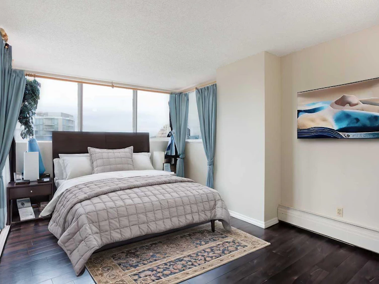 1114-738 3 Avenue SW, Calgary, AB, T2P 0G7 - 18