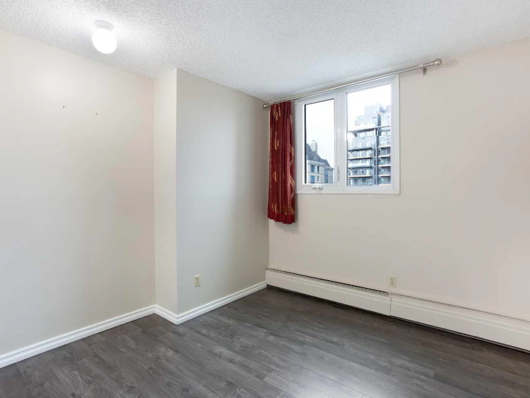 1114-738 3 Avenue SW, Calgary, AB, T2P 0G7 - 23