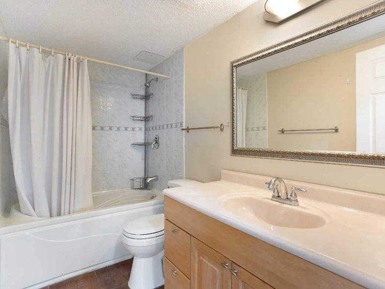 1114-738 3 Avenue SW, Calgary, AB, T2P 0G7 - 25