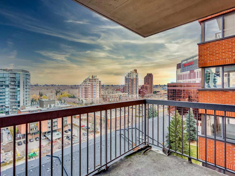 1114-738 3 Avenue SW, Calgary, AB, T2P 0G7 - 28
