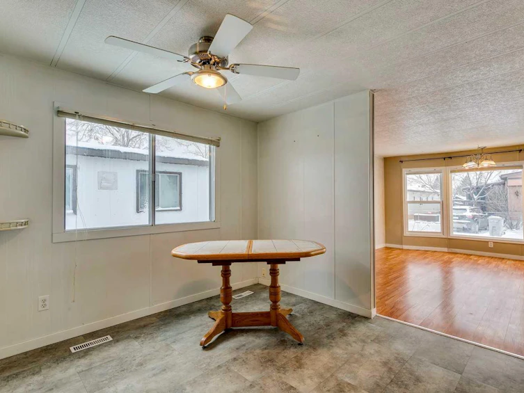 20-6724 17 Avenue SE, Calgary, AB, T2A 0W5 - 6