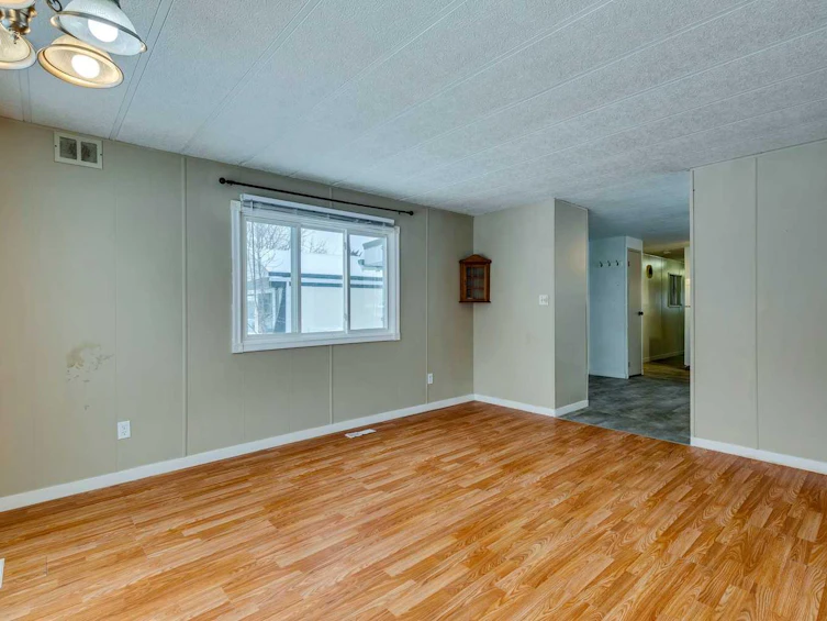 20-6724 17 Avenue SE, Calgary, AB, T2A 0W5 - 10