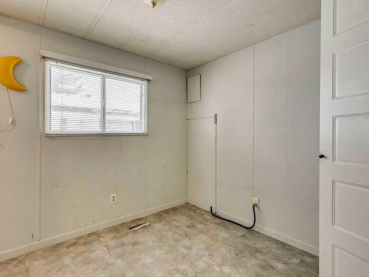 20-6724 17 Avenue SE, Calgary, AB, T2A 0W5 - 12