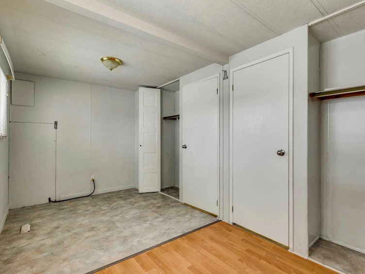 20-6724 17 Avenue SE, Calgary, AB, T2A 0W5 - 14