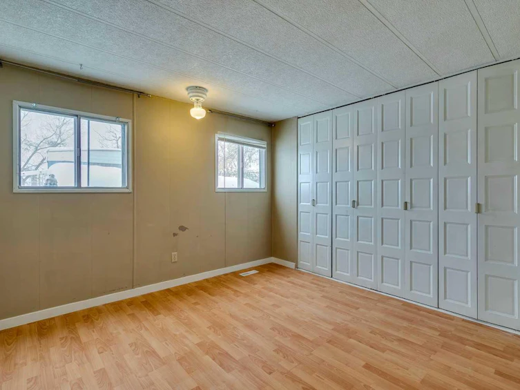 20-6724 17 Avenue SE, Calgary, AB, T2A 0W5 - 15