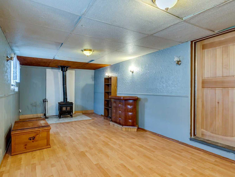 20-6724 17 Avenue SE, Calgary, AB, T2A 0W5 - 18