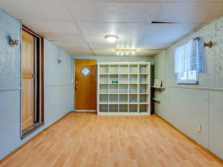 20-6724 17 Avenue SE, Calgary, AB, T2A 0W5 - 20