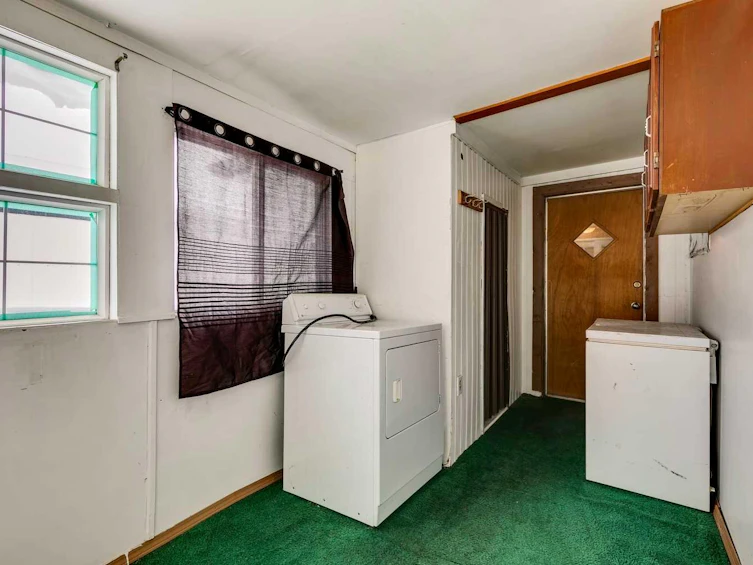 20-6724 17 Avenue SE, Calgary, AB, T2A 0W5 - 21