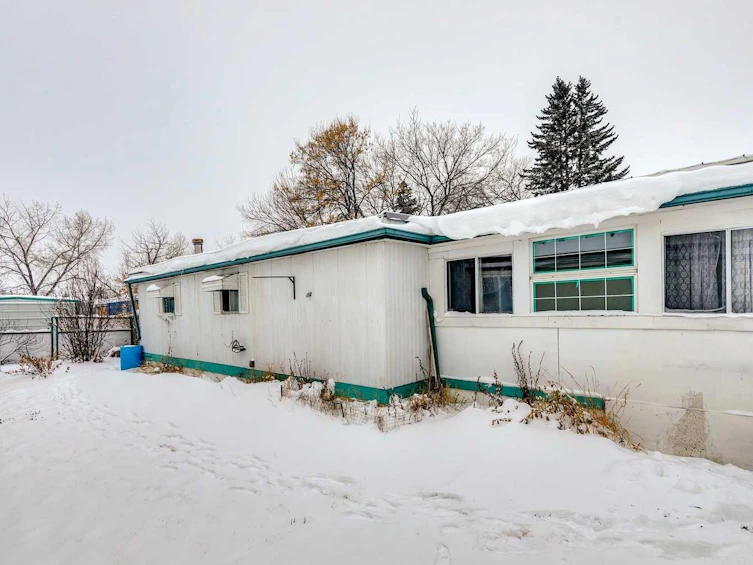 20-6724 17 Avenue SE, Calgary, AB, T2A 0W5 - 24
