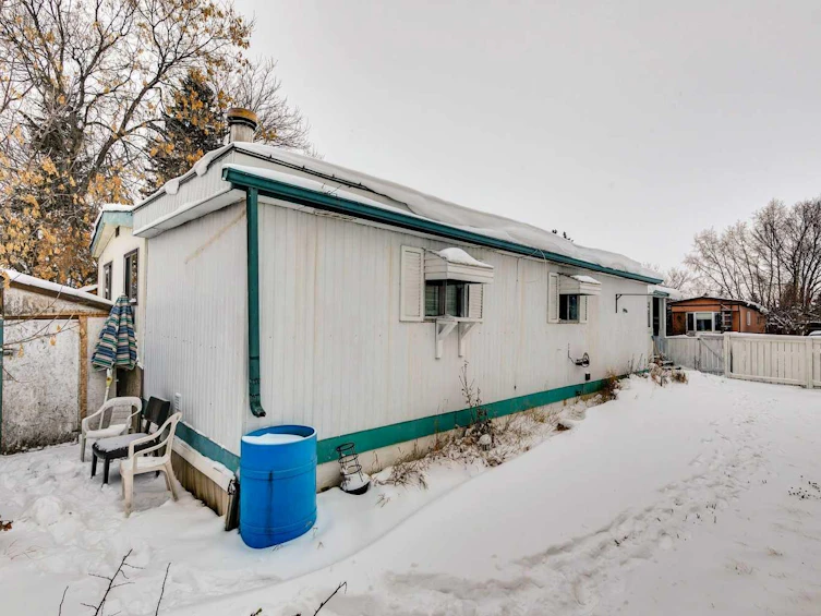 20-6724 17 Avenue SE, Calgary, AB, T2A 0W5 - 25