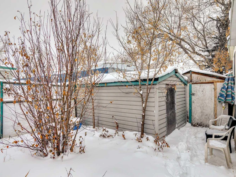 20-6724 17 Avenue SE, Calgary, AB, T2A 0W5 - 26