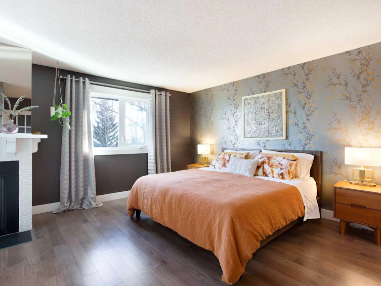 27-448 Strathcona Drive SW, Calgary, AB, T3H 1M3 - 11