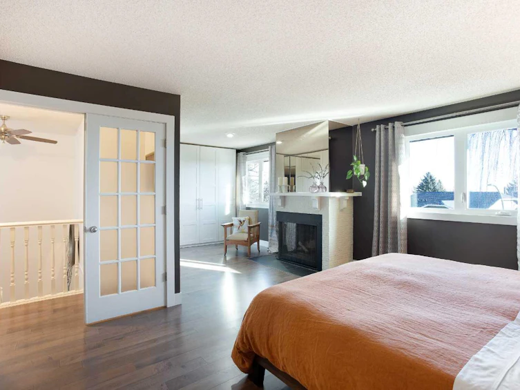 27-448 Strathcona Drive SW, Calgary, AB, T3H 1M3 - 12