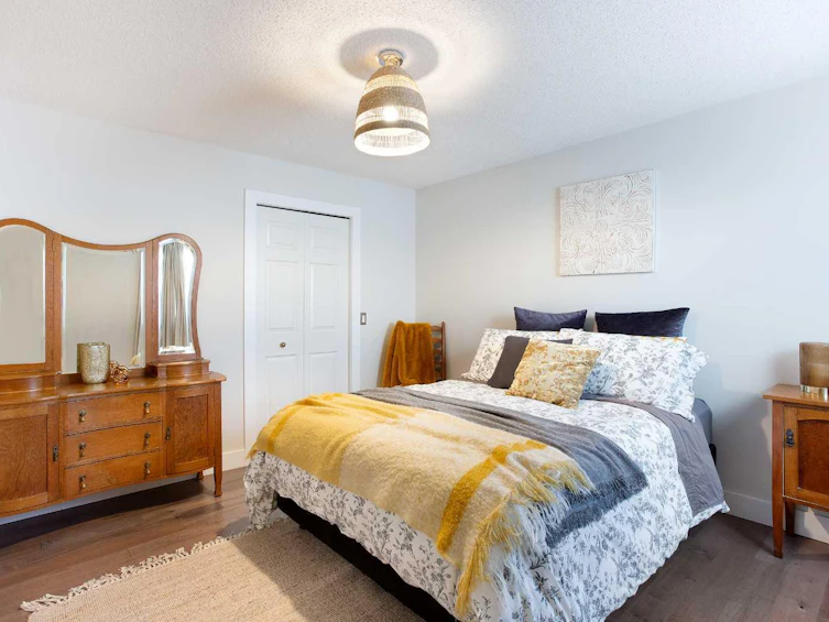 27-448 Strathcona Drive SW, Calgary, AB, T3H 1M3 - 15
