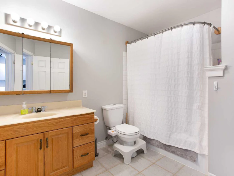 2004 52 Street NW, Calgary, AB, T3B 1C4 - 18