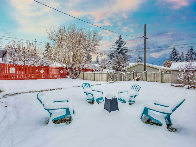 2004 52 Street NW, Calgary, AB, T3B 1C4 - 21