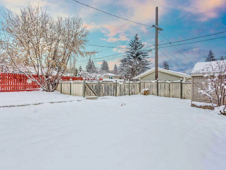 2004 52 Street NW, Calgary, AB, T3B 1C4 - 23