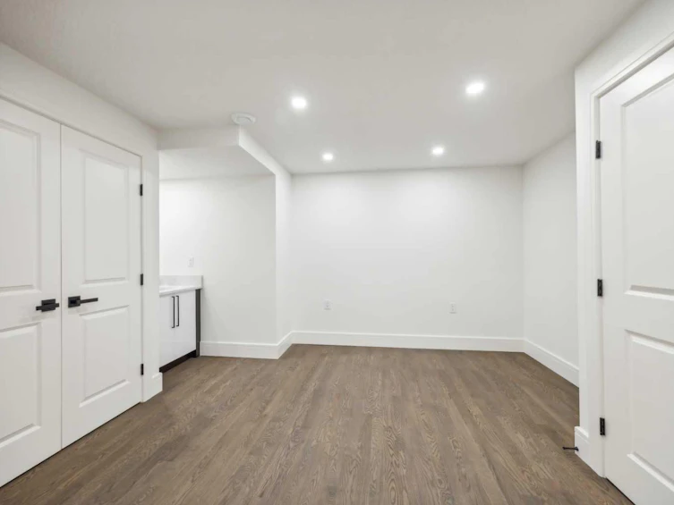 108 Patterson Drive SW, Calgary, AB, T3H 3B2 - 10