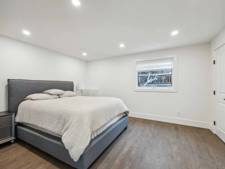 108 Patterson Drive SW, Calgary, AB, T3H 3B2 - 15