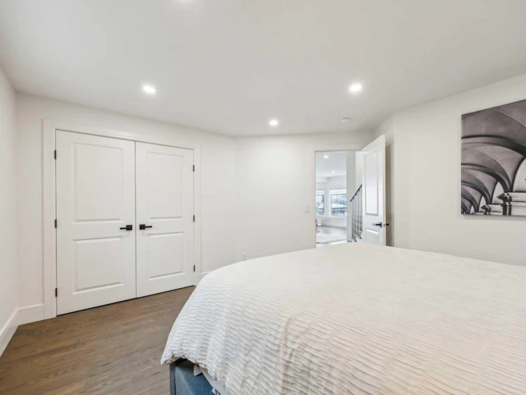 108 Patterson Drive SW, Calgary, AB, T3H 3B2 - 16