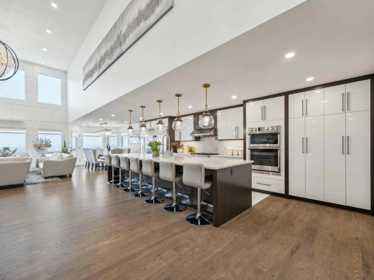 108 Patterson Drive SW, Calgary, AB, T3H 3B2 - 21