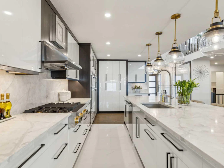 108 Patterson Drive SW, Calgary, AB, T3H 3B2 - 23