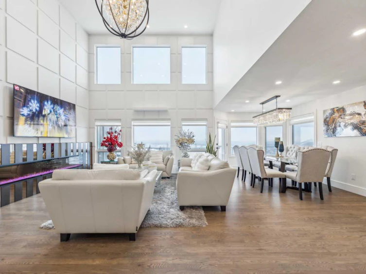 108 Patterson Drive SW, Calgary, AB, T3H 3B2 - 24