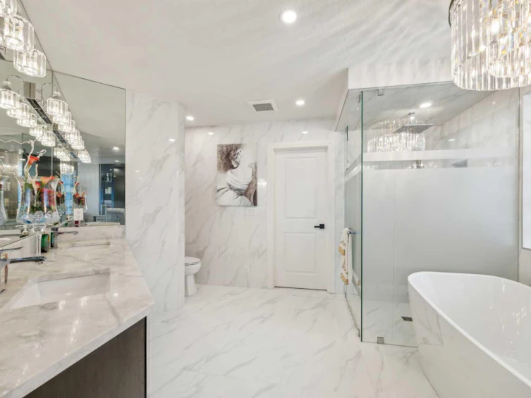 108 Patterson Drive SW, Calgary, AB, T3H 3B2 - 33