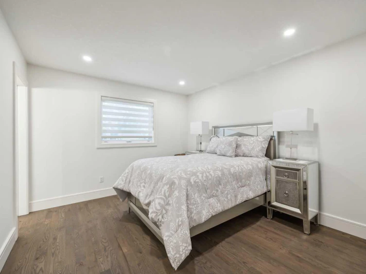 108 Patterson Drive SW, Calgary, AB, T3H 3B2 - 41