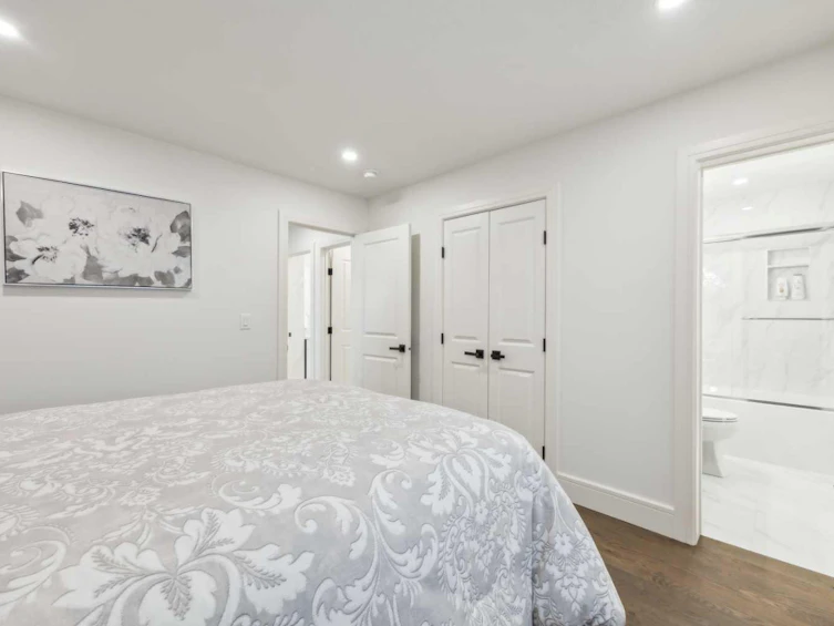 108 Patterson Drive SW, Calgary, AB, T3H 3B2 - 42