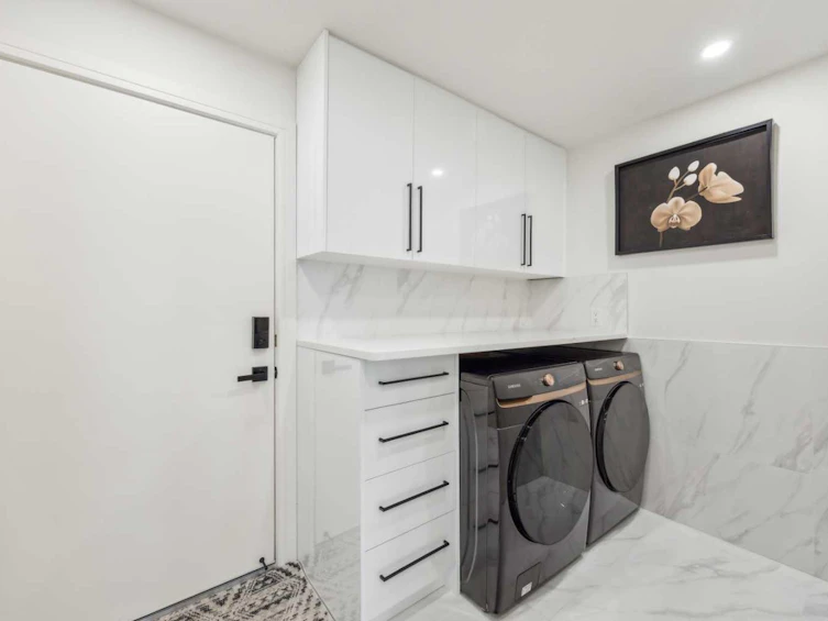 108 Patterson Drive SW, Calgary, AB, T3H 3B2 - 44