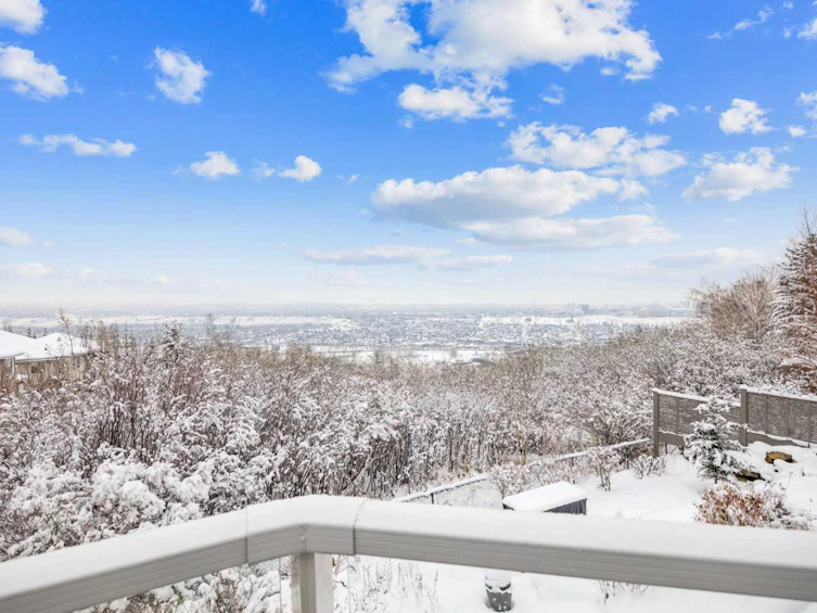 108 Patterson Drive SW, Calgary, AB, T3H 3B2 - 48