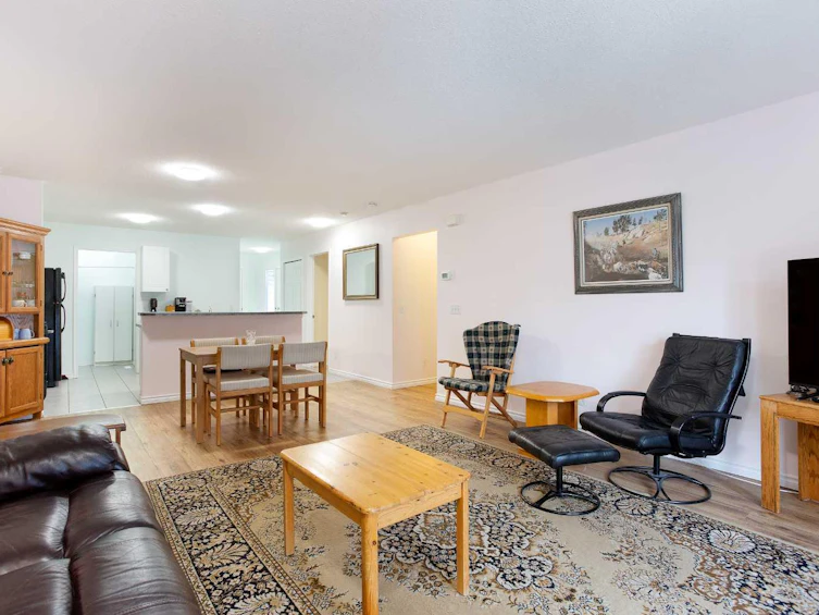 5-103 Fairways Drive NW, Airdrie, AB, T4B 2Y5 - 10
