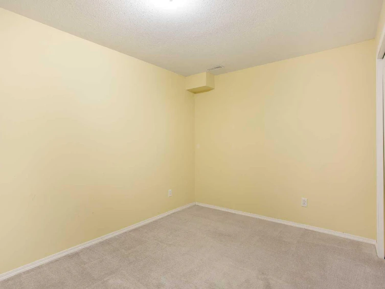 5-103 Fairways Drive NW, Airdrie, AB, T4B 2Y5 - 20