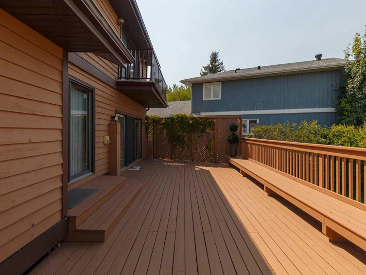 303 Lynnview Road SE, Calgary, AB, T2C 3A6 - 10