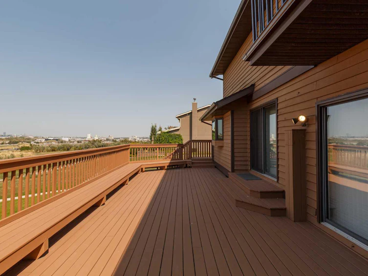 303 Lynnview Road SE, Calgary, AB, T2C 3A6 - 11