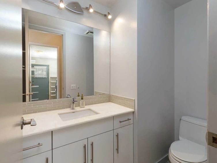 303 Lynnview Road SE, Calgary, AB, T2C 3A6 - 13