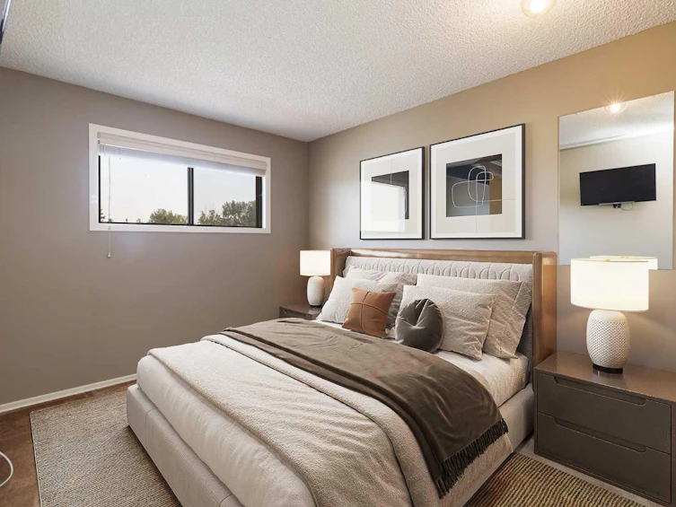 303 Lynnview Road SE, Calgary, AB, T2C 3A6 - 16