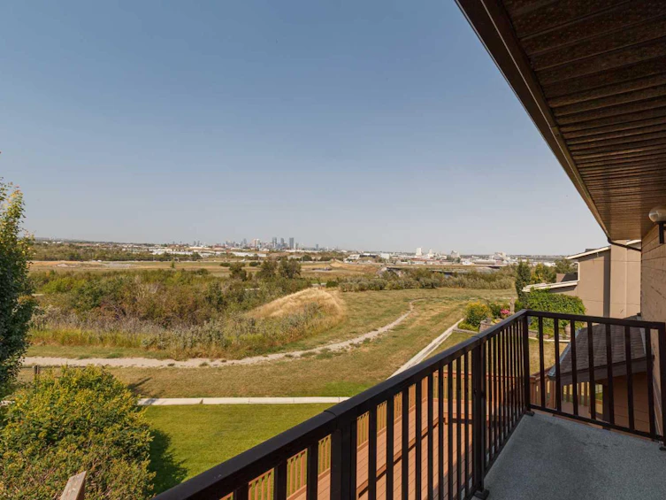 303 Lynnview Road SE, Calgary, AB, T2C 3A6 - 19