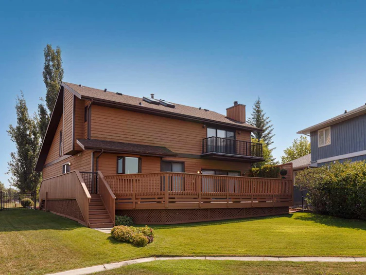 303 Lynnview Road SE, Calgary, AB, T2C 3A6 - 21