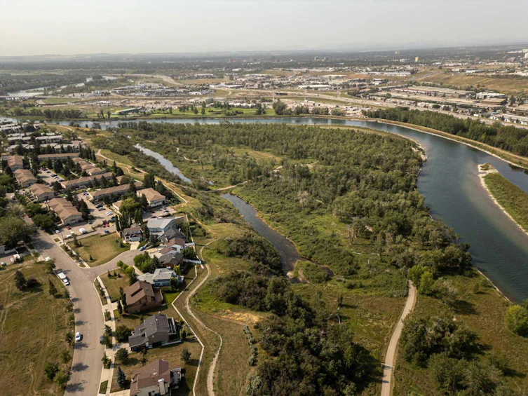 303 Lynnview Road SE, Calgary, AB, T2C 3A6 - 24