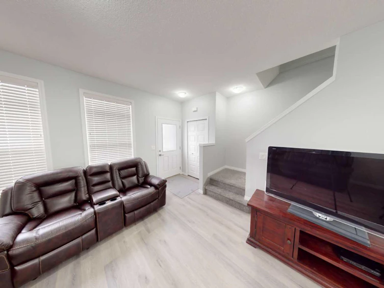 4002-1001 8 Street NW, Airdrie, AB, T4B 0W7 - 3