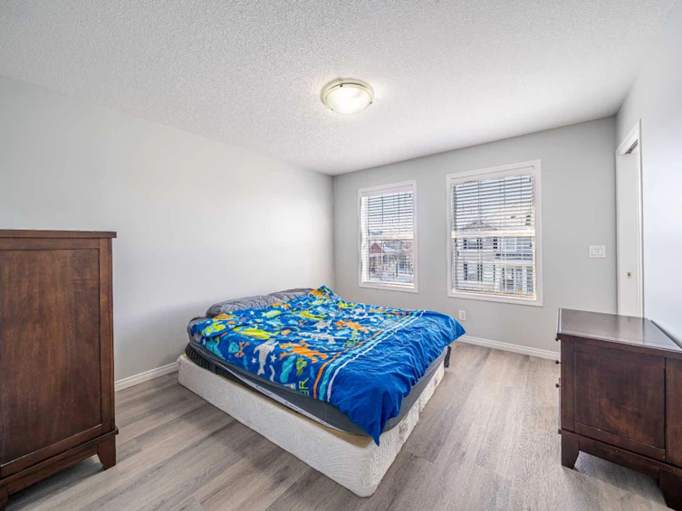 4002-1001 8 Street NW, Airdrie, AB, T4B 0W7 - 11