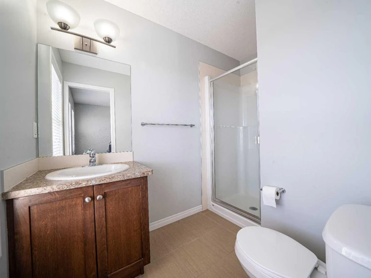 4002-1001 8 Street NW, Airdrie, AB, T4B 0W7 - 12