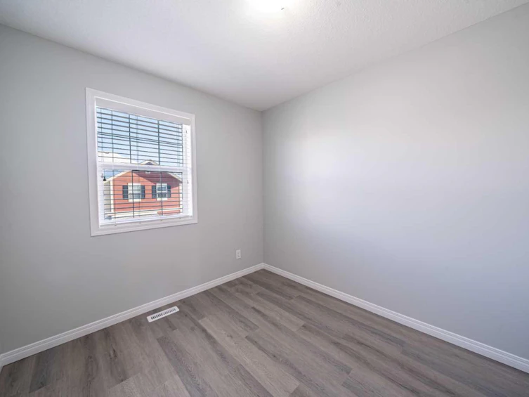 4002-1001 8 Street NW, Airdrie, AB, T4B 0W7 - 13