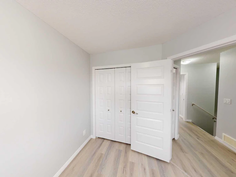 4002-1001 8 Street NW, Airdrie, AB, T4B 0W7 - 14