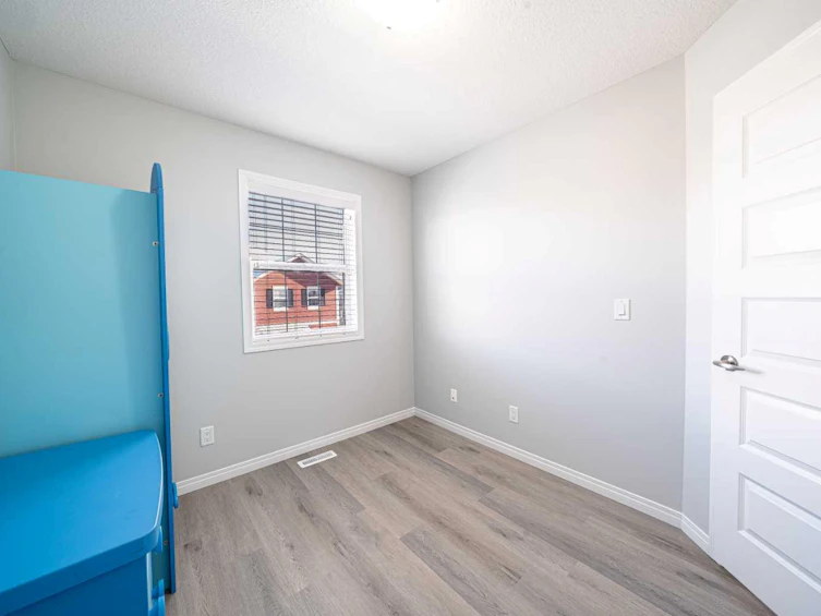 4002-1001 8 Street NW, Airdrie, AB, T4B 0W7 - 16