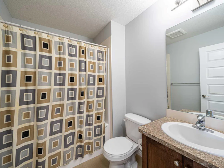 4002-1001 8 Street NW, Airdrie, AB, T4B 0W7 - 17