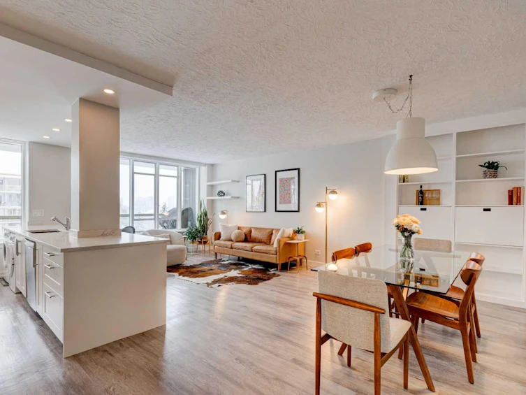 503-3316 Rideau Place SW, Calgary, AB, T2S 1Z4